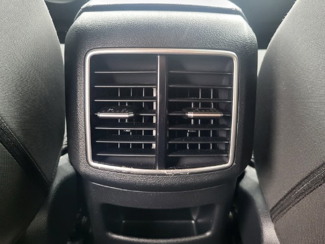 Used 2023 Kia Sportage LX AWD/4WD image 22