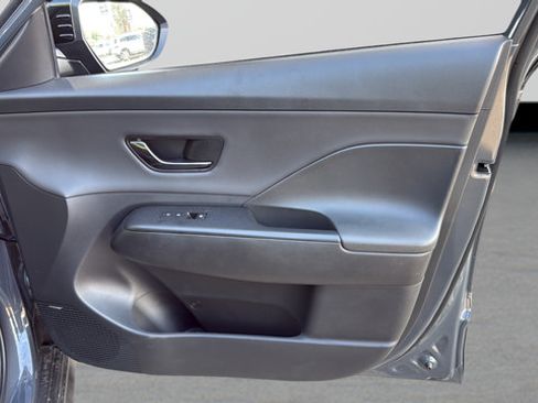Used 2024 Hyundai Kona N Line FWD image 28
