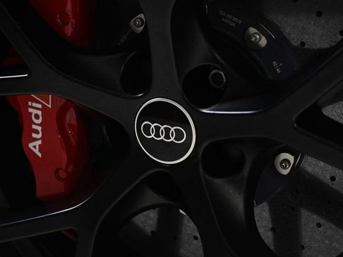 Used 2023 Audi RS 3 image 25