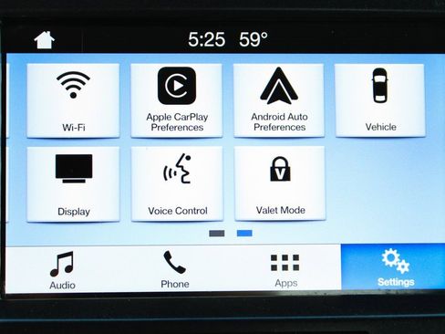 Used 2018 Ford F150 XL w/ Equipment Group 101A Mid image 29