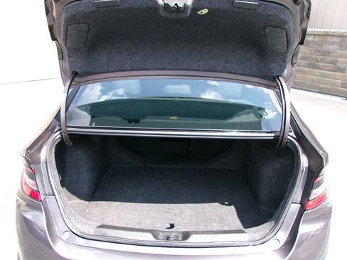 Used 2014 Dodge Dart SXT image 8