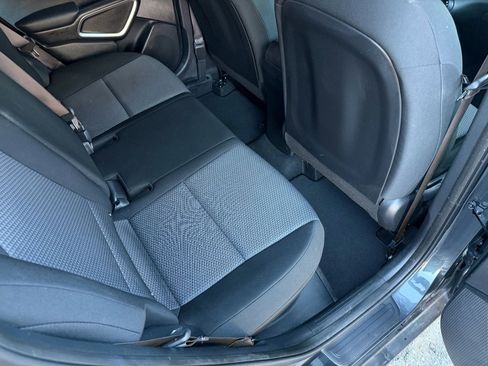 Used 2022 Kia Soul LX w/ Technology Package image 18