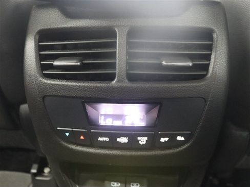 Used 2018 Acura MDX SH-AWD image 23