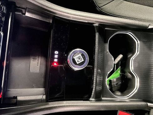 New 2025 Jeep Grand Cherokee Laredo X w/ Luxury Tech Group I image 29