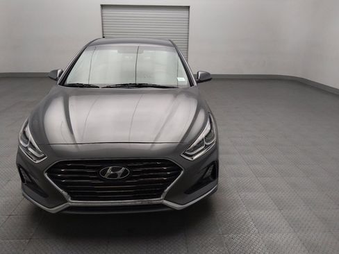 Used 2019 Hyundai Sonata SE FWD image 15