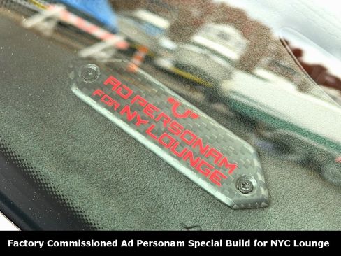 Used 2024 Lamborghini Revuelto image 61