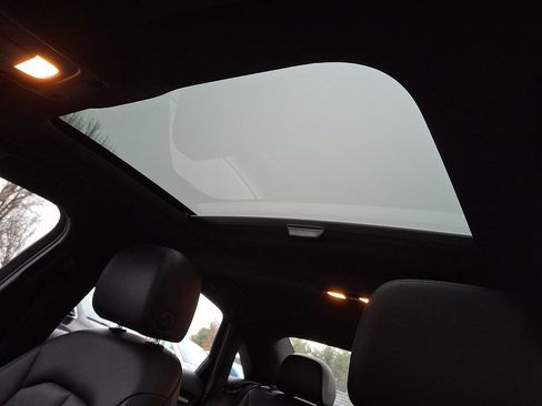 Used 2017 Audi A3 2.0T Premium w/ Convenience Package image 12