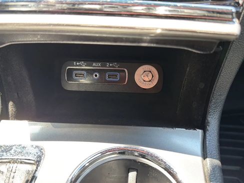 Used 2020 Jeep Grand Cherokee Limited AWD/4WD image 18