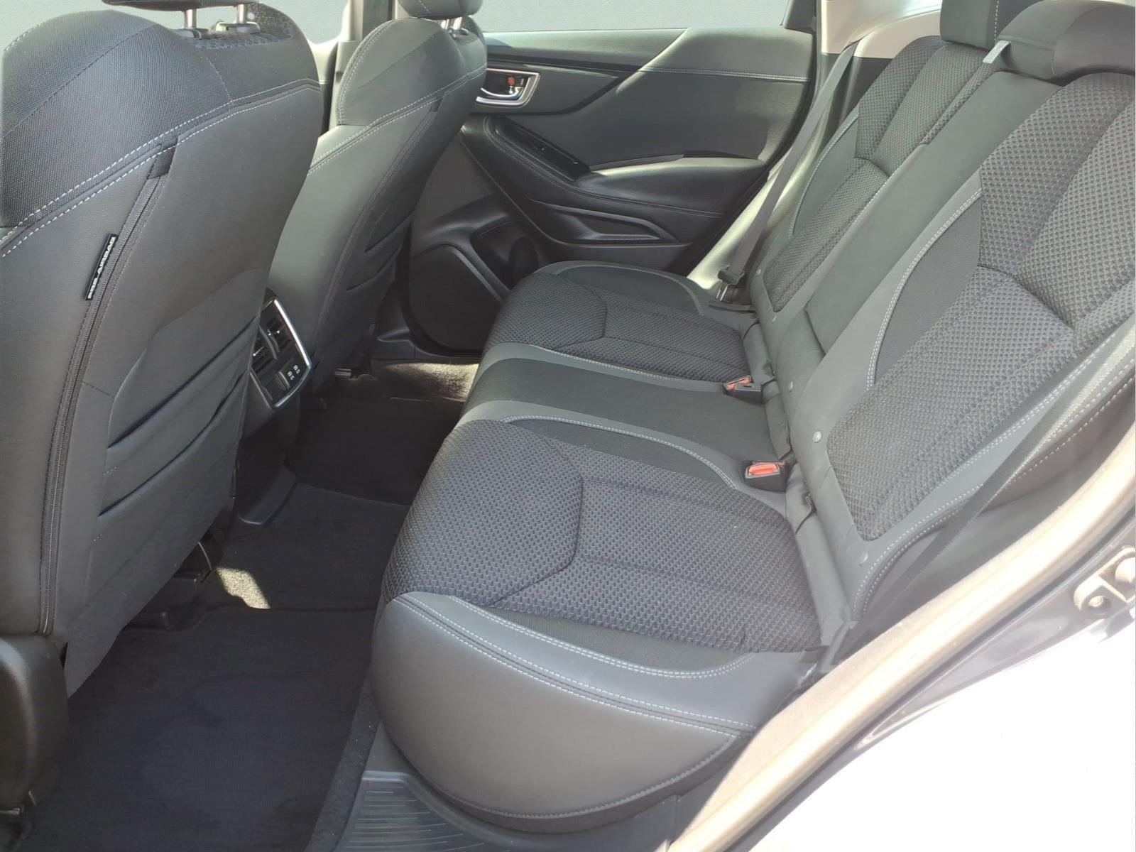 Used 2023 Subaru Forester Premium AWD/4WD image 13