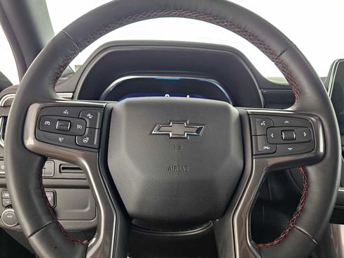 Used 2023 Chevrolet Tahoe RST w/ RST Performance Edition image 24