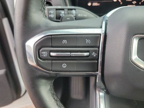 Used 2026 GMC Terrain Elevation FWD image 19