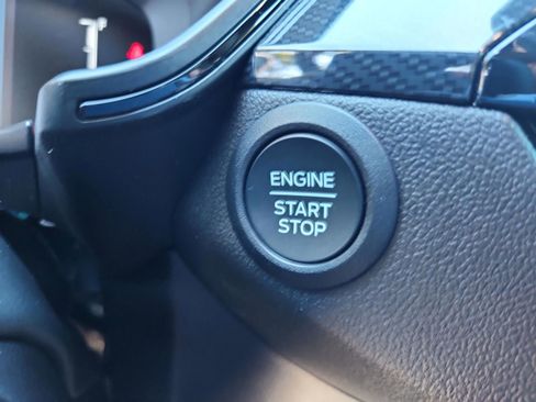 New 2026 Ford Escape ST-Line FWD image 29