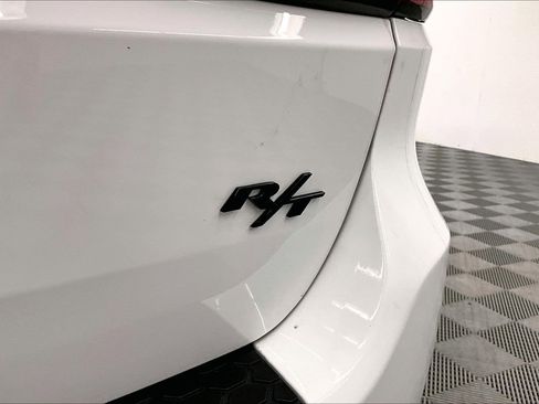 Used 2025 Dodge Durango R/T AWD/4WD image 9