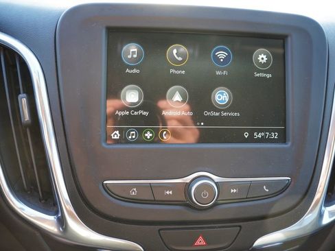 Used 2019 Chevrolet Equinox LT image 5