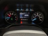 Certified 2016 Ford F150 XLT w/ Equipment Group 301A Mid image 3