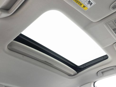 Used 2016 Honda Civic EX-L image 32
