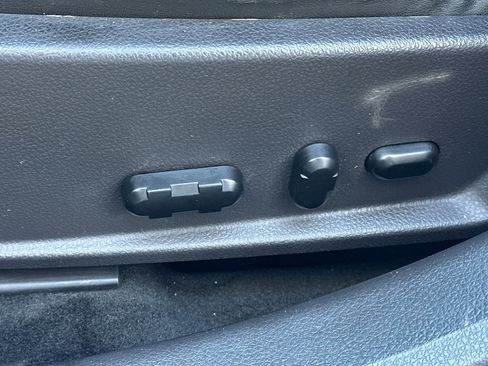 Used 2008 Lincoln MKZ 4dr Sdn FWD image 14