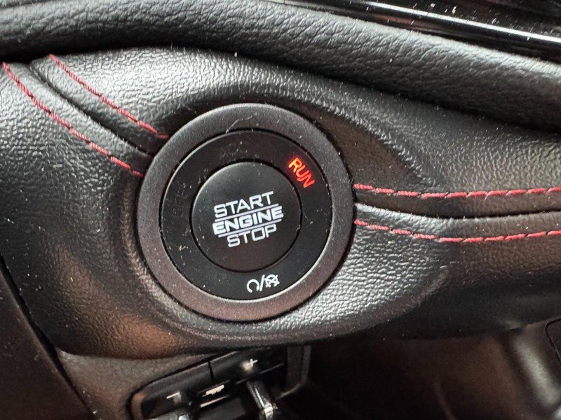Used 2024 Dodge Durango GT AWD/4WD image 24