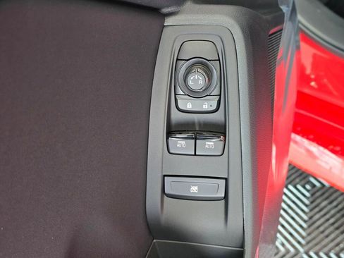 New 2026 Toyota GR86 Premium image 21