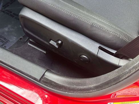 Used 2022 Dodge Charger SXT image 19