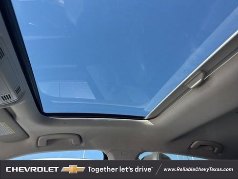 Used 2019 Volkswagen Jetta SE image 14