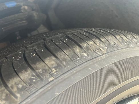 Certified 2025 Nissan Altima 2.5 S FWD image 23