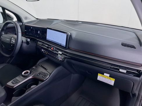 New 2026 Kia Sportage SX Prestige AWD/4WD image 27