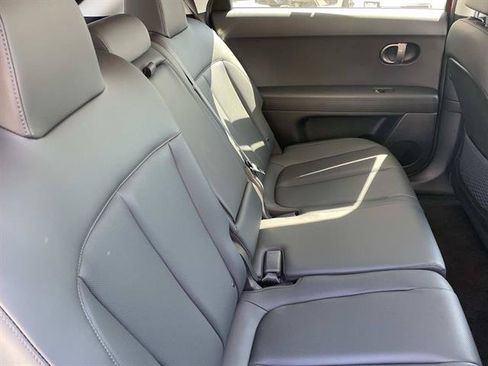 New 2026 Hyundai Ioniq 5 SEL RWD image 26