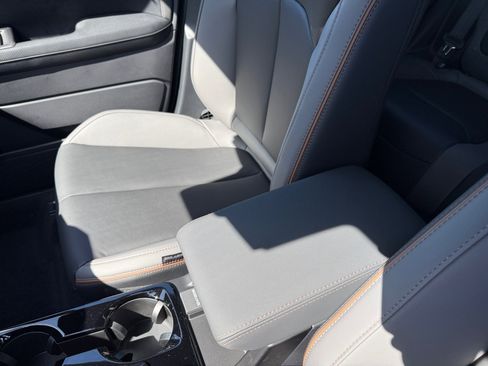 New 2026 Subaru Forester Sport AWD/4WD image 14
