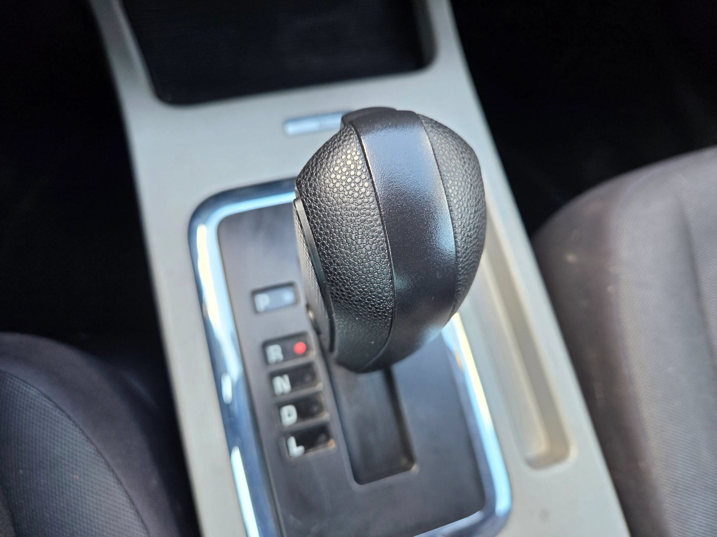 Used 2011 Ford Escape XLT w/ 202A Rapid Spec Order Code FWD image 18