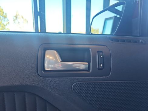 Used 2013 Ford Mustang Boss 302 w/ Boss 302 Accessory Pkg image 12