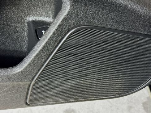 Used 2021 Honda Civic EX image 21