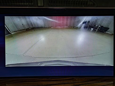 Used 2025 Cadillac Escalade Sport Platinum image 22