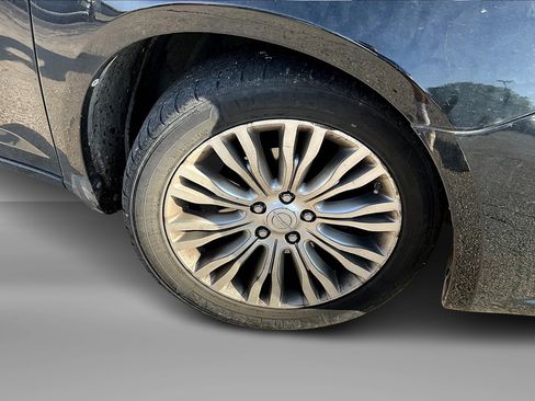 Used 2013 Chrysler 200 Limited image 2