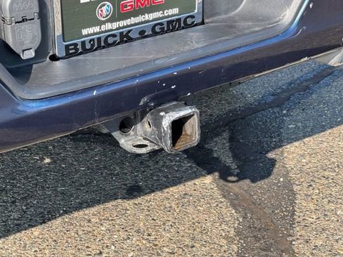 Used 2022 Chevrolet Silverado 1500 RST image 56