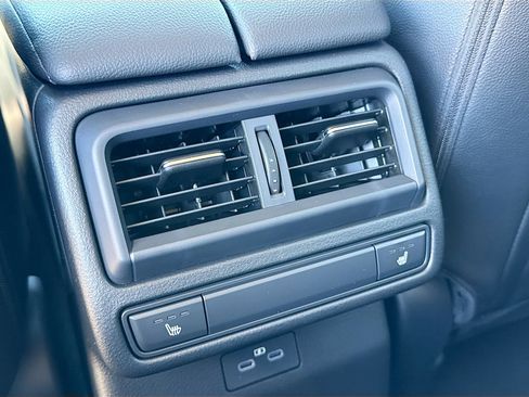 New 2026 MAZDA CX-50 2.5 Hybrid w/ Weather Package image 21