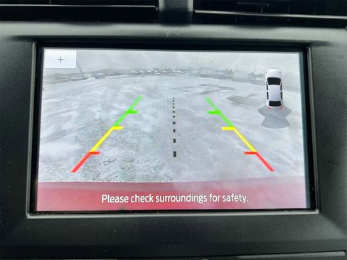 Used 2020 Ford Fusion SE image 29