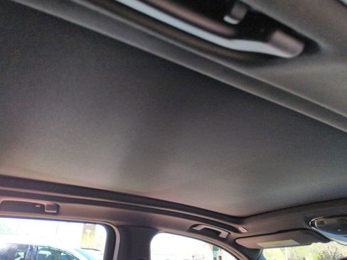 Used 2018 BMW X3 xDrive30i image 23