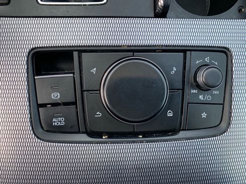 Used 2024 MAZDA CX-90 3.3 Turbo w/ Premium Plus Pkg image 13