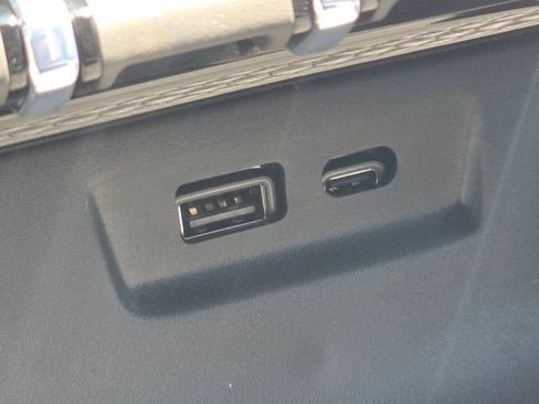 New 2026 GMC Terrain Elevation image 33