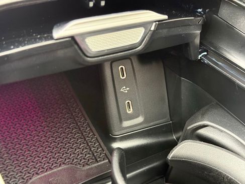 New 2026 Mercedes-Benz GLC 300 GLC 300 image 29