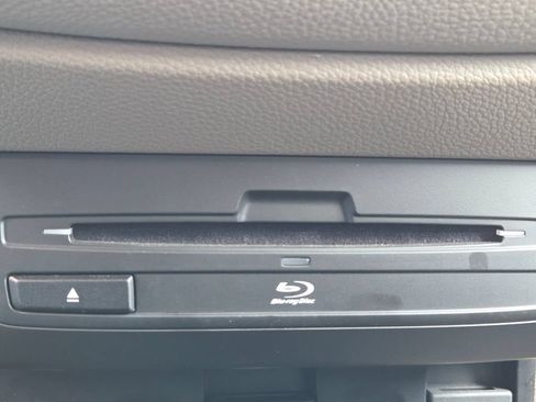 Used 2024 Honda Odyssey Touring image 19