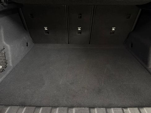 Used 2025 BMW X2 xDrive28i w/ Convenience Package image 15