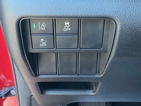 Used 2021 Honda CR-V EX image 22