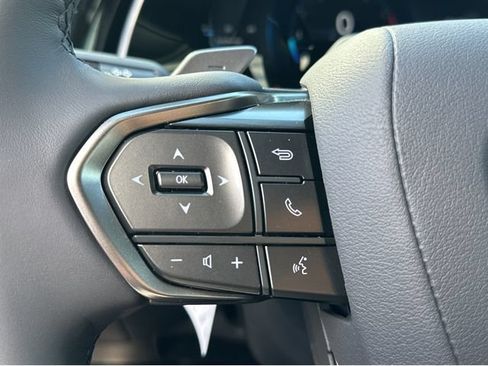 Used 2026 Lexus RX 350 Premium w/ Convenience Package FWD image 34