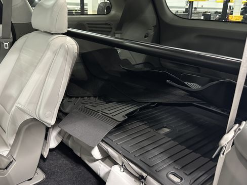 Used 2026 Hyundai Palisade Limited FWD image 32