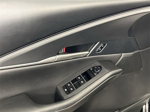 Certified 2023 MAZDA CX-30 AWD 2.5 S w/ Select Package image 13