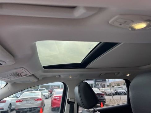 Used 2013 Ford Escape SEL image 28