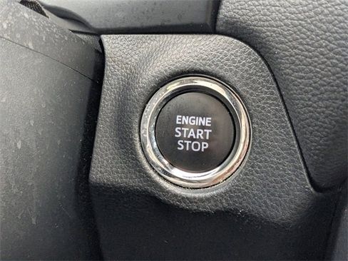 Used 2023 Toyota RAV4 XLE image 7