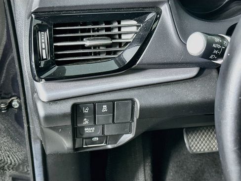 Used 2019 Acura RDX FWD image 16